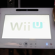 Illustration for article titled Does the Wii U Have Yellow Screen Issues?